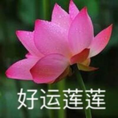 普氏调降北海Forties原油脱硫补偿金至2017年以来最低水平