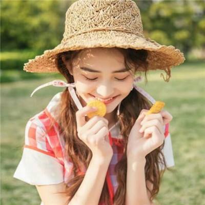 5.92万亿银行改革见效，零售业务企稳！平安银行2026年将如何“重回增长”？