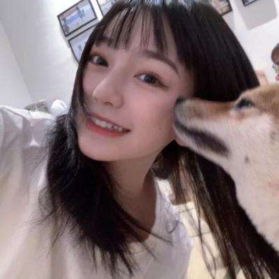天硕(TOPSSD)解析：存储介质的分...